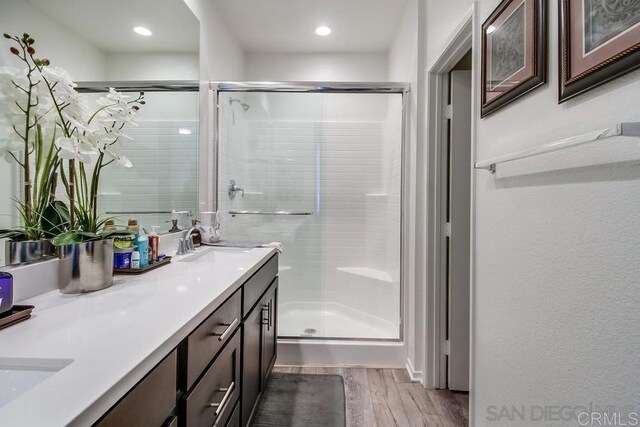 1594 San Miguelito, San Diego, CA 92154 - photo 26