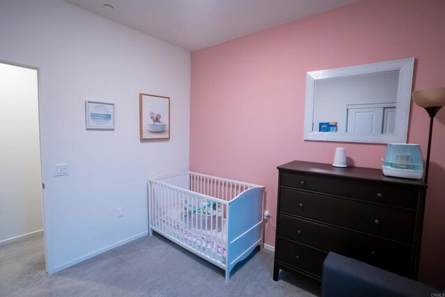 1594 San Miguelito, San Diego, CA 92154 - photo 32