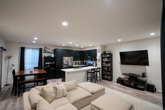 1594 San Miguelito, San Diego, CA 92154 - photo 12