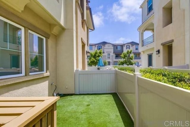 1594 San Miguelito, San Diego, CA 92154 - photo 5