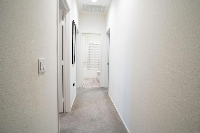 1594 San Miguelito, San Diego, CA 92154 - photo 28