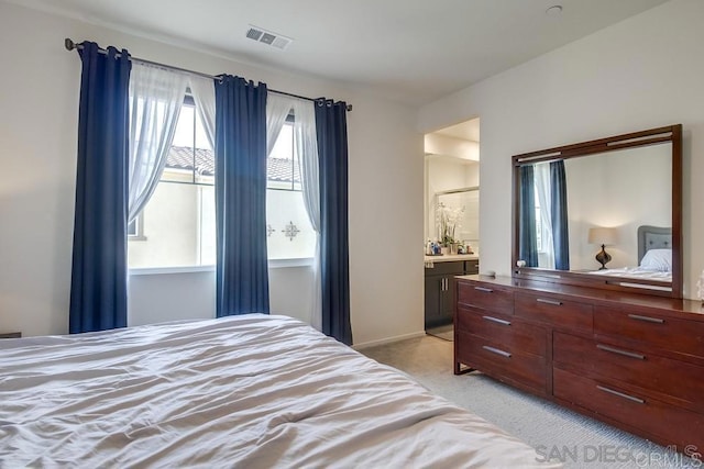 1594 San Miguelito, San Diego, CA 92154 - photo 24