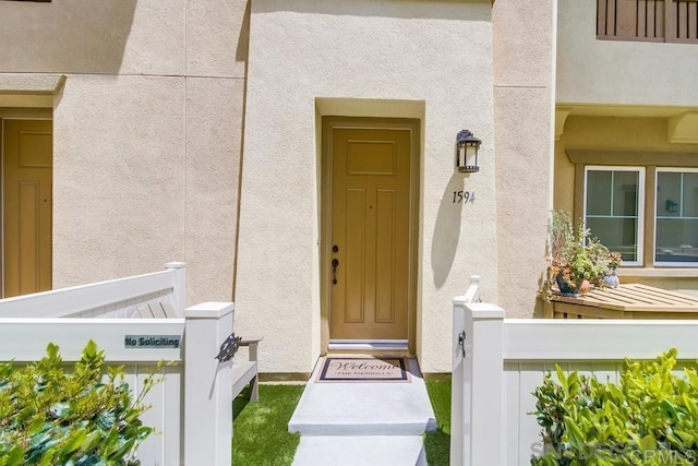 1594 San Miguelito, San Diego, CA 92154 - photo 40