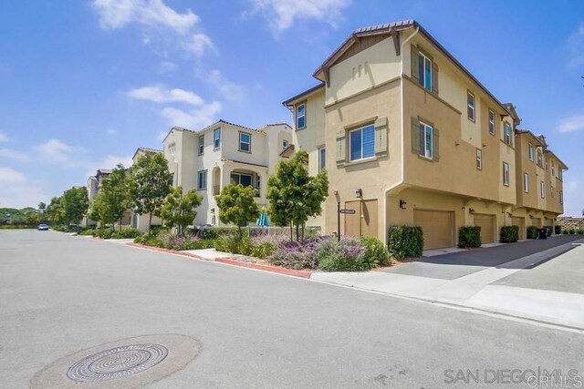 1594 San Miguelito, San Diego, CA 92154 - photo 39