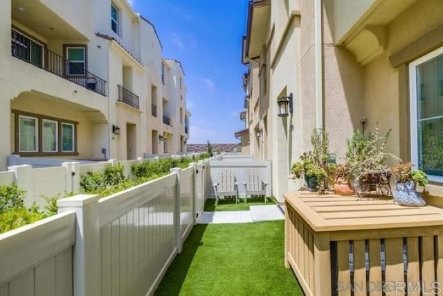 1594 San Miguelito, San Diego, CA 92154 - photo 3