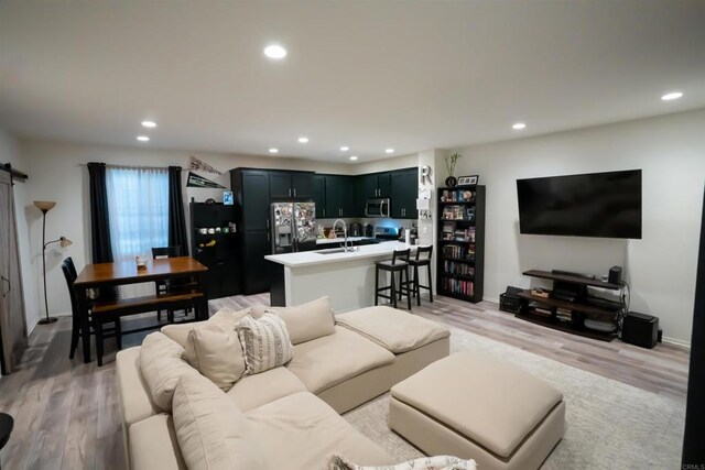 1594 San Miguelito, San Diego, CA 92154 - photo 13
