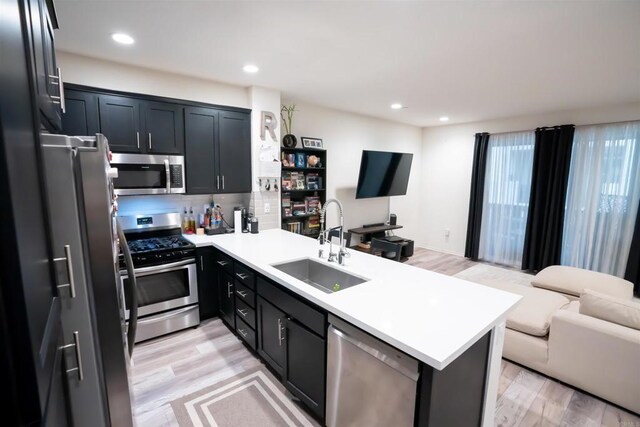1594 San Miguelito, San Diego, CA 92154 - photo 8