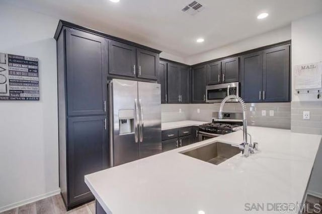 1594 San Miguelito, San Diego, CA 92154 - photo 6