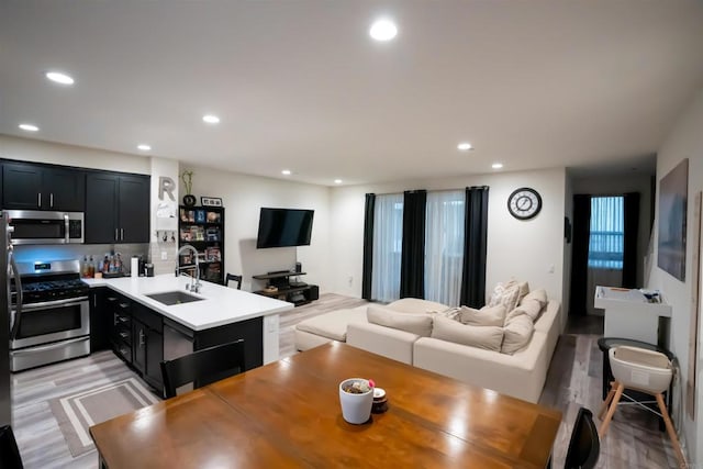 1594 San Miguelito, San Diego, CA 92154 - photo 10