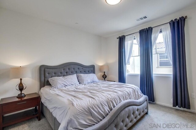 1594 San Miguelito, San Diego, CA 92154 - photo 23