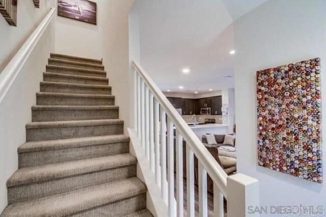 1594 San Miguelito, San Diego, CA 92154 - photo 22