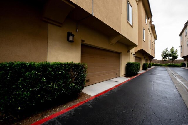 1594 San Miguelito, San Diego, CA 92154 - photo 35