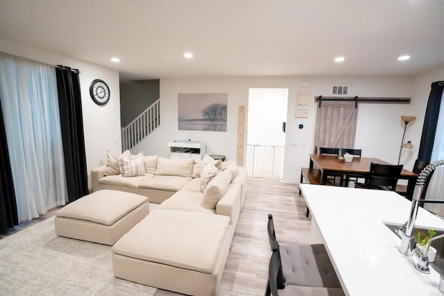1594 San Miguelito, San Diego, CA 92154 - photo 16