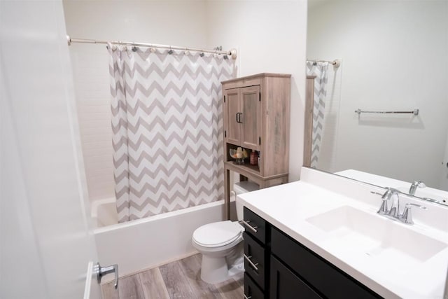 1594 San Miguelito, San Diego, CA 92154 - photo 34