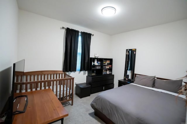 1594 San Miguelito, San Diego, CA 92154 - photo 29