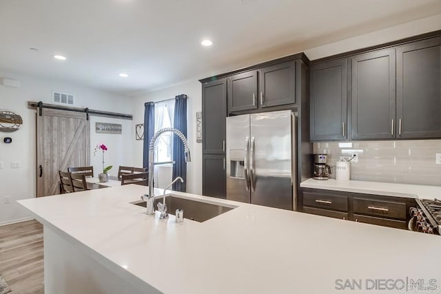1594 San Miguelito, San Diego, CA 92154 - photo 7