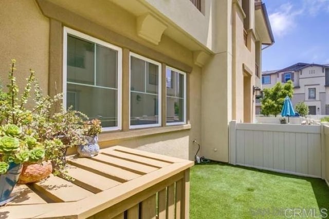 1594 San Miguelito, San Diego, CA 92154 - photo 4