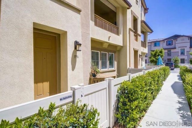 1594 San Miguelito, San Diego, CA 92154 - photo 1