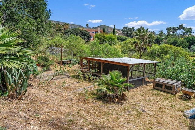 27353 Pacific Coast Hwy, Malibu, CA 90265 - photo 66
