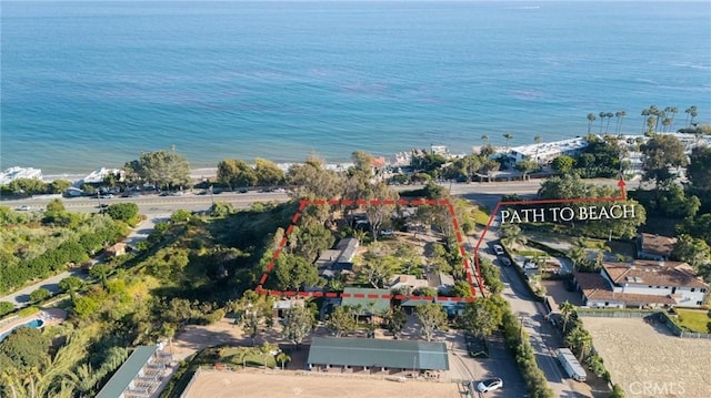 27353 Pacific Coast Hwy, Malibu, CA 90265 - photo 71