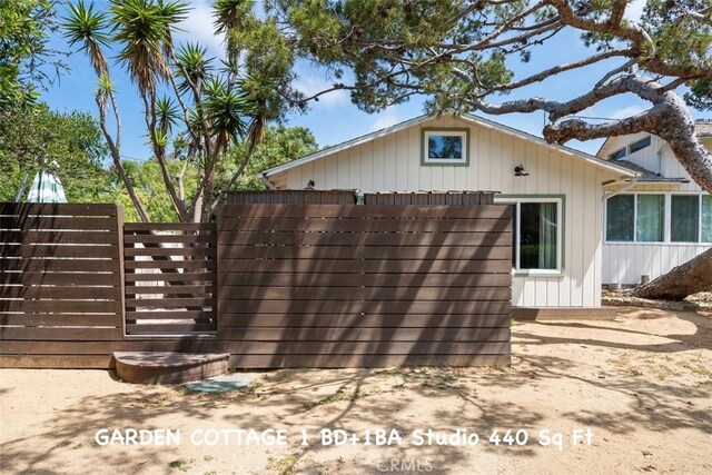 27353 Pacific Coast Hwy, Malibu, CA 90265 - photo 47