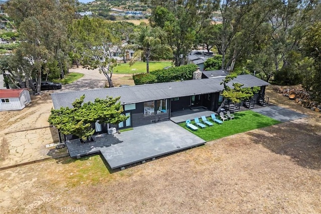 27353 Pacific Coast Hwy, Malibu, CA 90265 - photo 67