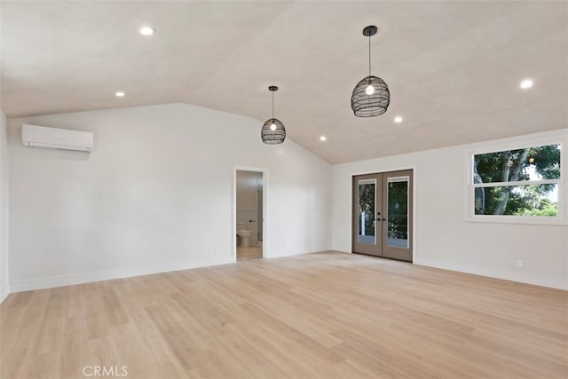 27353 Pacific Coast Hwy, Malibu, CA 90265 - photo 39