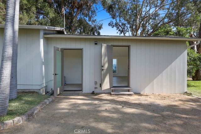 27353 Pacific Coast Hwy, Malibu, CA 90265 - photo 31