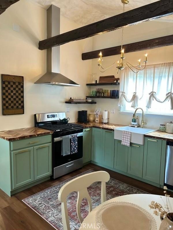 27353 Pacific Coast Hwy, Malibu, CA 90265 - photo 59