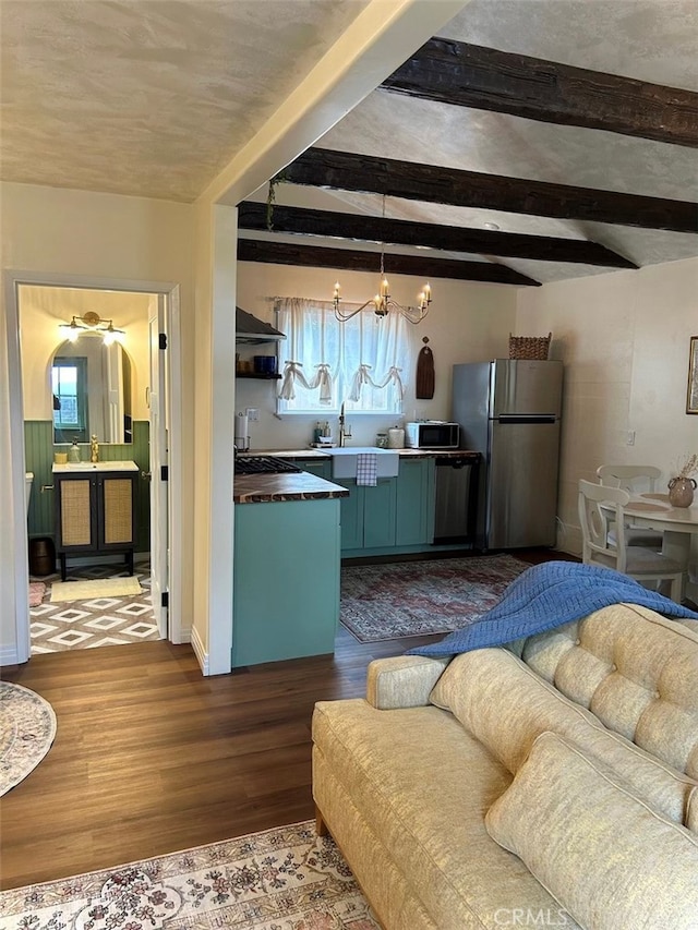 27353 Pacific Coast Hwy, Malibu, CA 90265 - photo 57