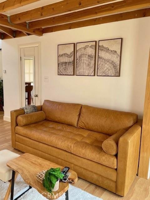 27353 Pacific Coast Hwy, Malibu, CA 90265 - photo 23