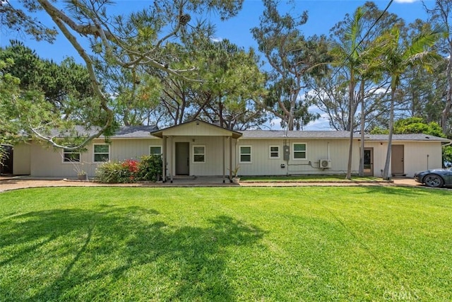 27353 Pacific Coast Hwy, Malibu, CA 90265 - photo 29