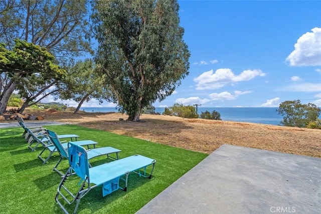 27353 Pacific Coast Hwy, Malibu, CA 90265 - photo 64