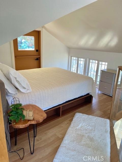 27353 Pacific Coast Hwy, Malibu, CA 90265 - photo 26