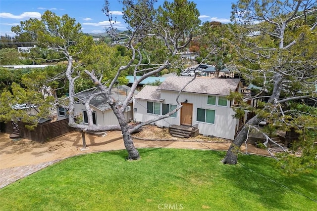 27353 Pacific Coast Hwy, Malibu, CA 90265 - photo 48