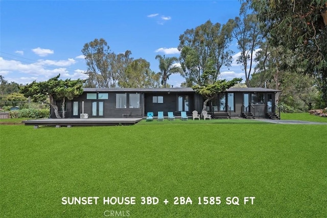 27353 Pacific Coast Hwy, Malibu, CA 90265 - photo 9