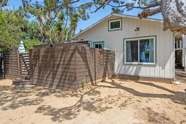 27353 Pacific Coast Hwy, Malibu, CA 90265 - photo 49