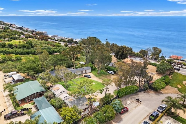 27353 Pacific Coast Hwy, Malibu, CA 90265 - photo 3