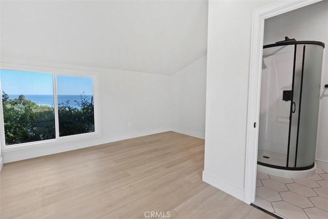 27353 Pacific Coast Hwy, Malibu, CA 90265 - photo 42