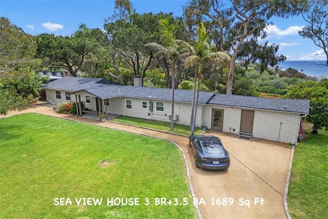 27353 Pacific Coast Hwy, Malibu, CA 90265 - photo 27