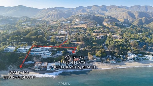 27353 Pacific Coast Hwy, Malibu, CA 90265 - photo 70