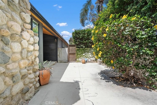 27353 Pacific Coast Hwy, Malibu, CA 90265 - photo 12