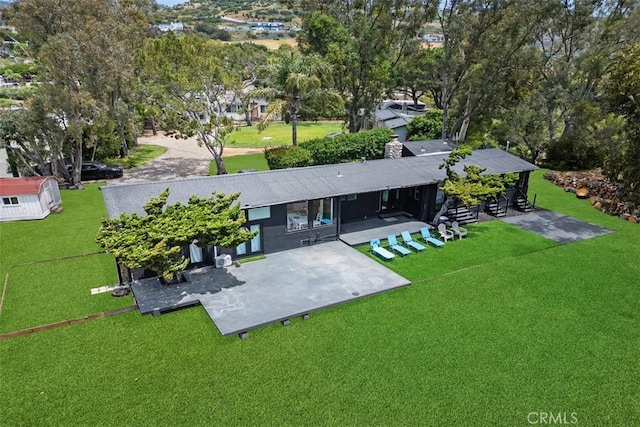 27353 Pacific Coast Hwy, Malibu, CA 90265 - photo 14