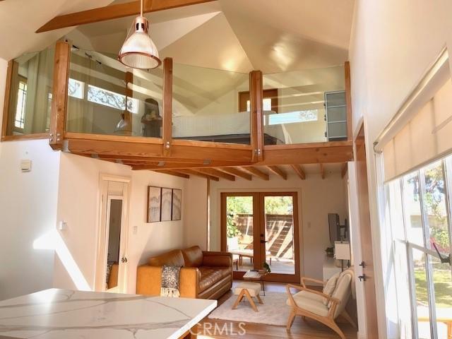 27353 Pacific Coast Hwy, Malibu, CA 90265 - photo 25