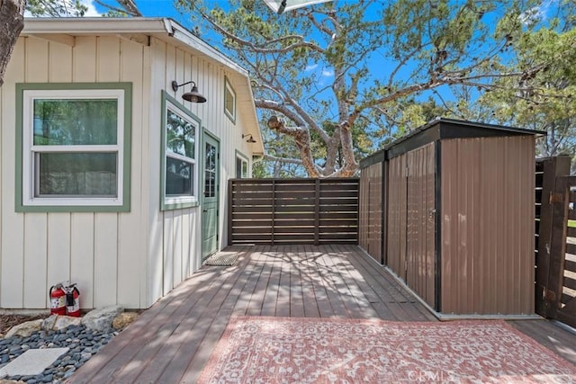 27353 Pacific Coast Hwy, Malibu, CA 90265 - photo 55