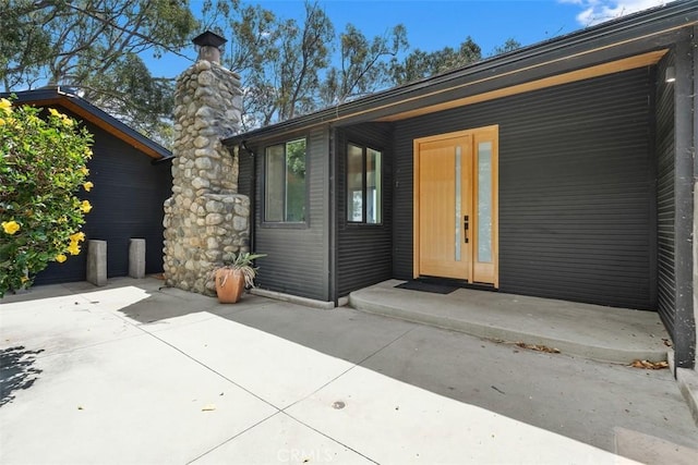 27353 Pacific Coast Hwy, Malibu, CA 90265 - photo 11