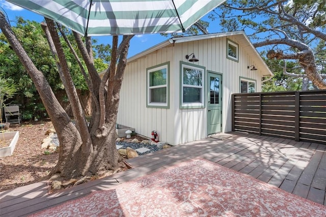 27353 Pacific Coast Hwy, Malibu, CA 90265 - photo 54