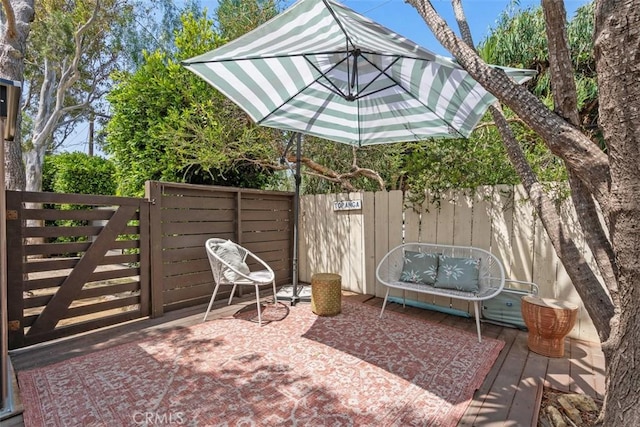 27353 Pacific Coast Hwy, Malibu, CA 90265 - photo 56
