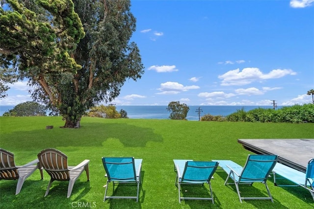 27353 Pacific Coast Hwy, Malibu, CA 90265 - photo 10