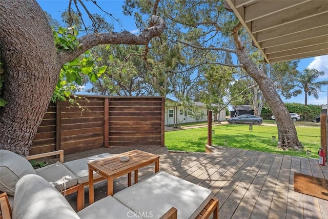 27353 Pacific Coast Hwy, Malibu, CA 90265 - photo 20